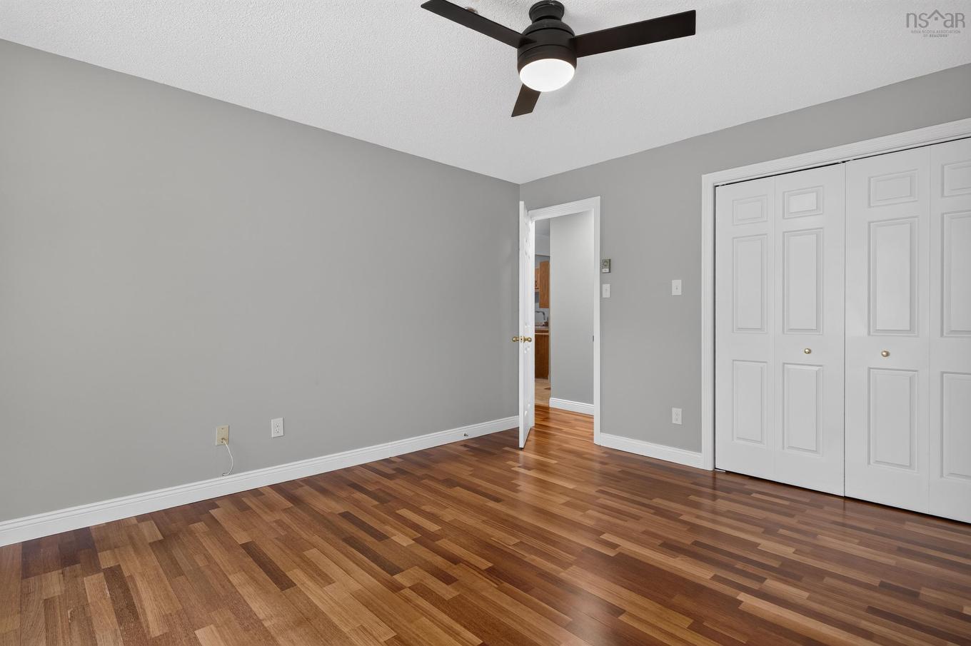 204 403 Prince Street, Truro, NS