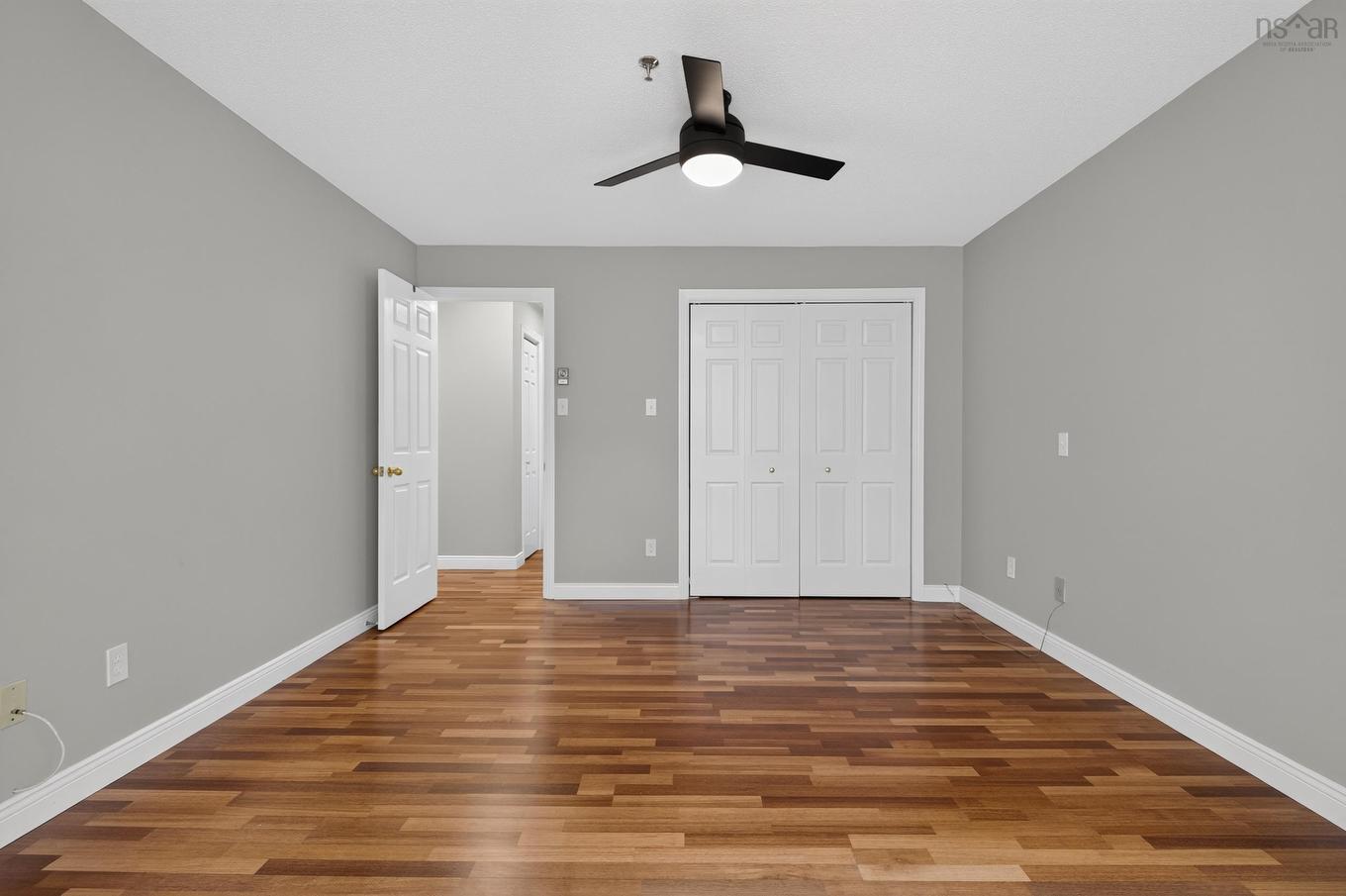 204 403 Prince Street, Truro, NS