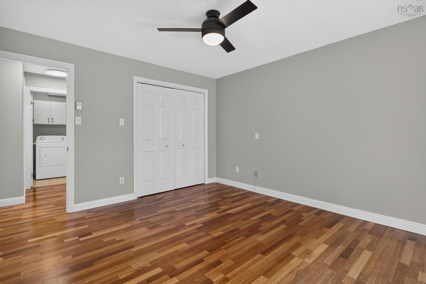 204 403 Prince Street, Truro, NS