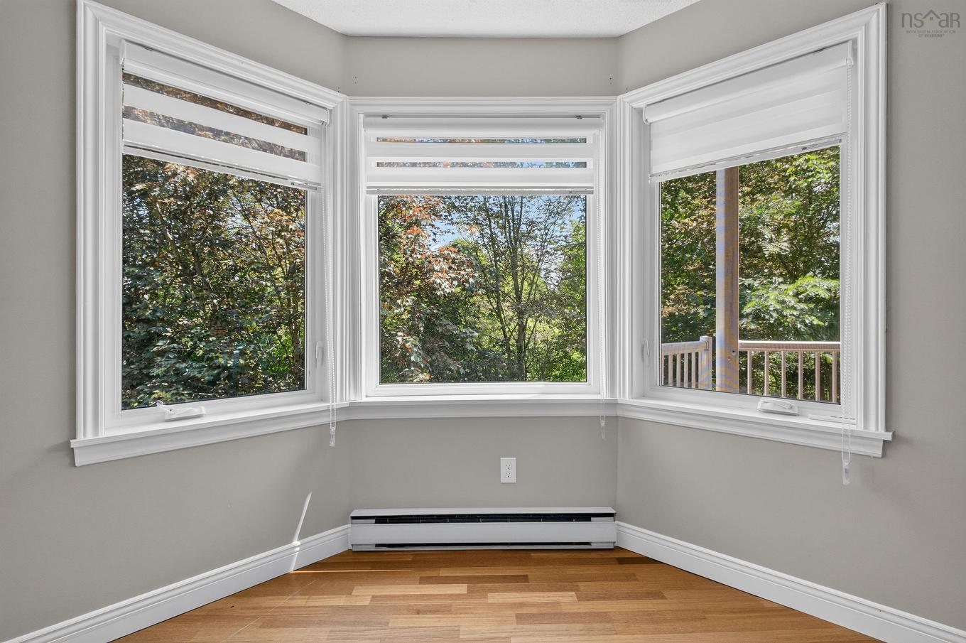 204 403 Prince Street, Truro, NS
