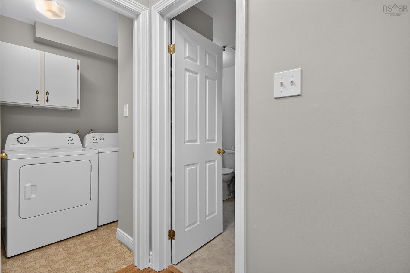 204 403 Prince Street, Truro, NS