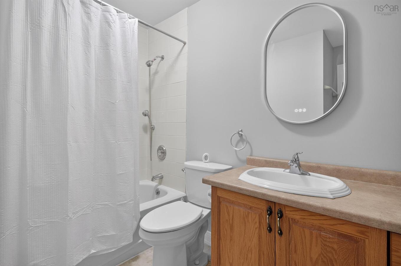 204 403 Prince Street, Truro, NS