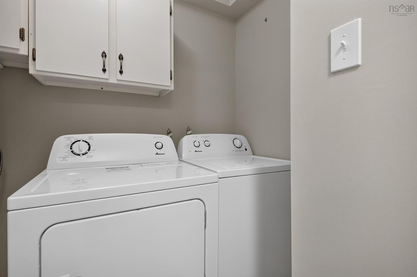 204 403 Prince Street, Truro, NS