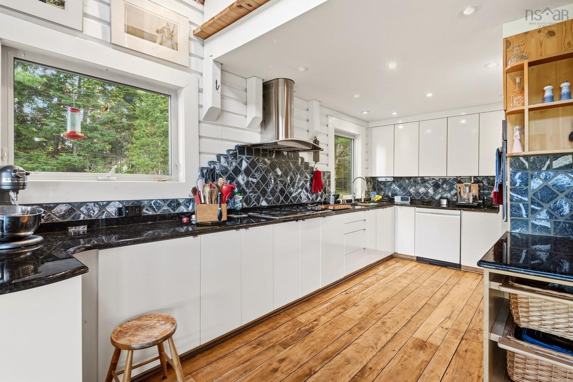 22 Heron Point Road, Martins River, NS