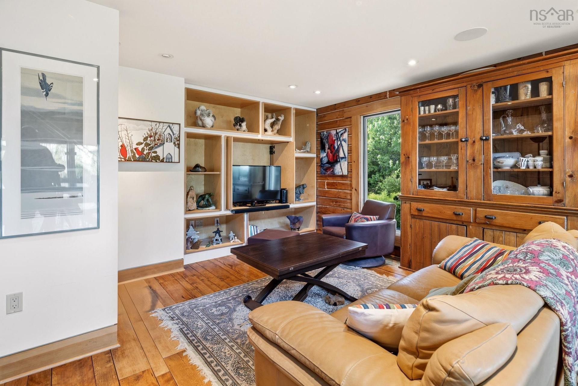 22 Heron Point Road, Martins River, NS