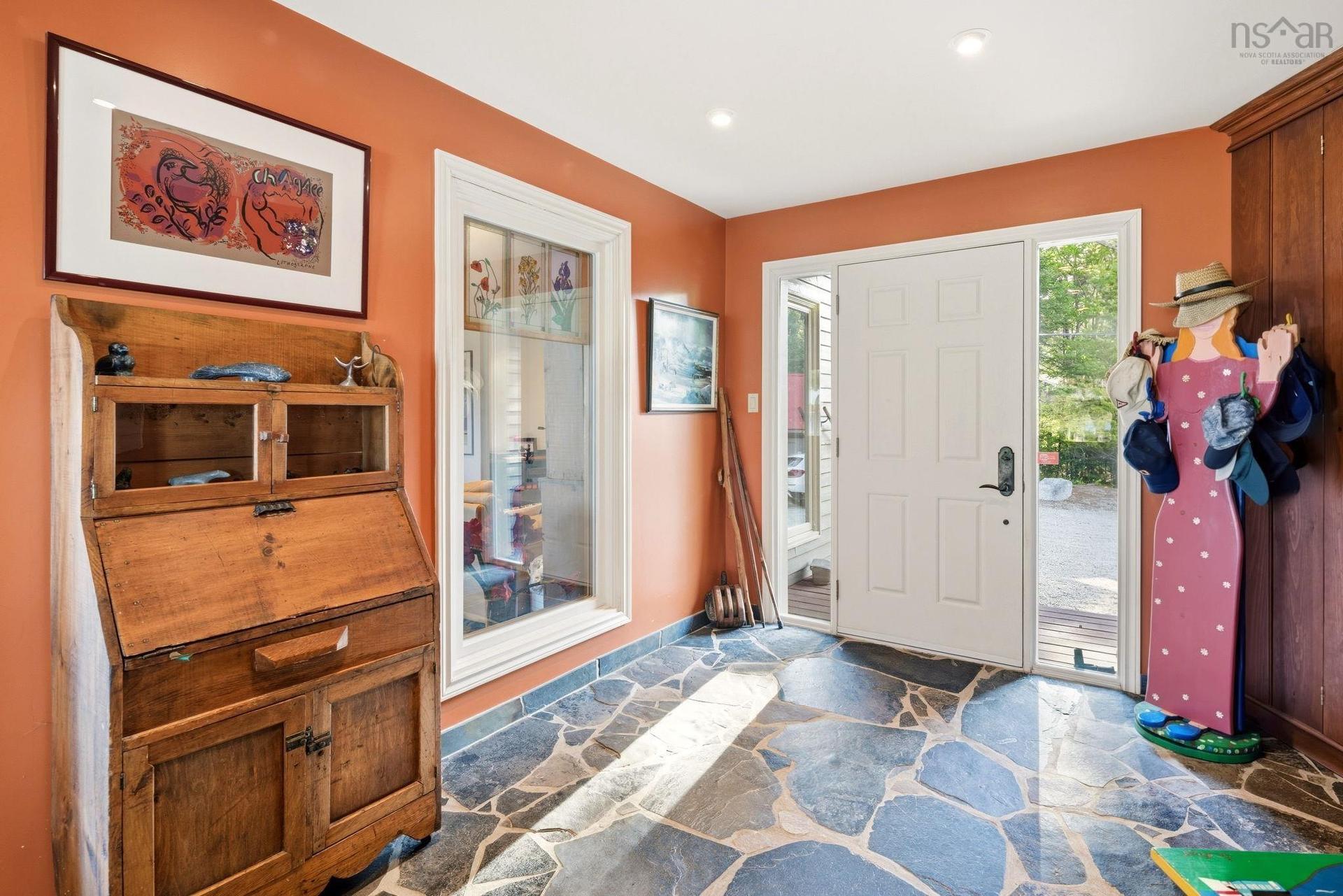 22 Heron Point Road, Martins River, NS