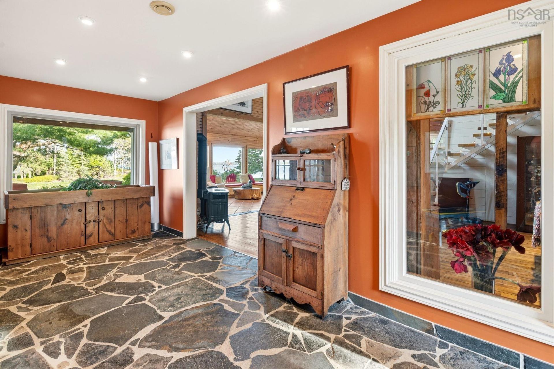 22 Heron Point Road, Martins River, NS