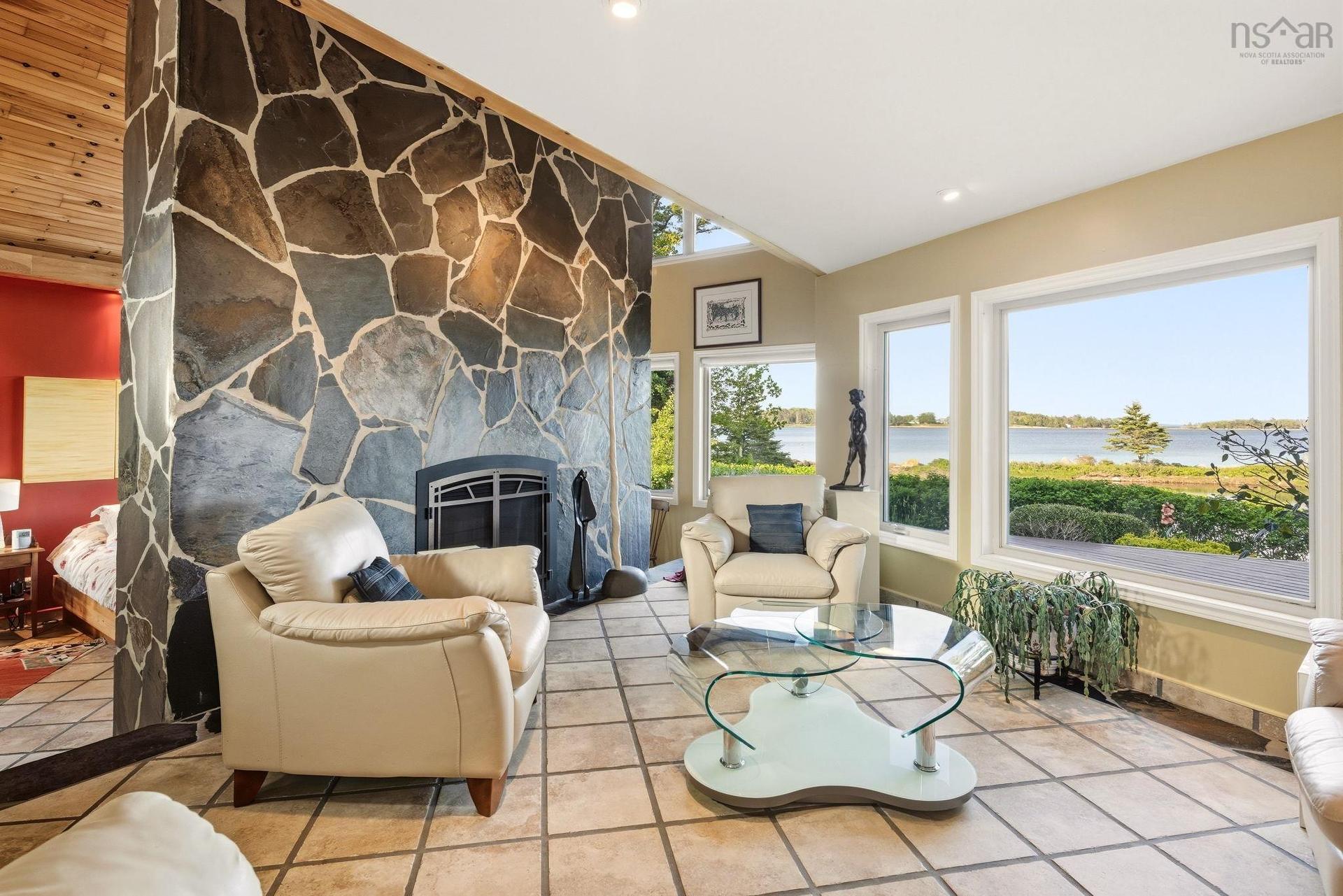 22 Heron Point Road, Martins River, NS