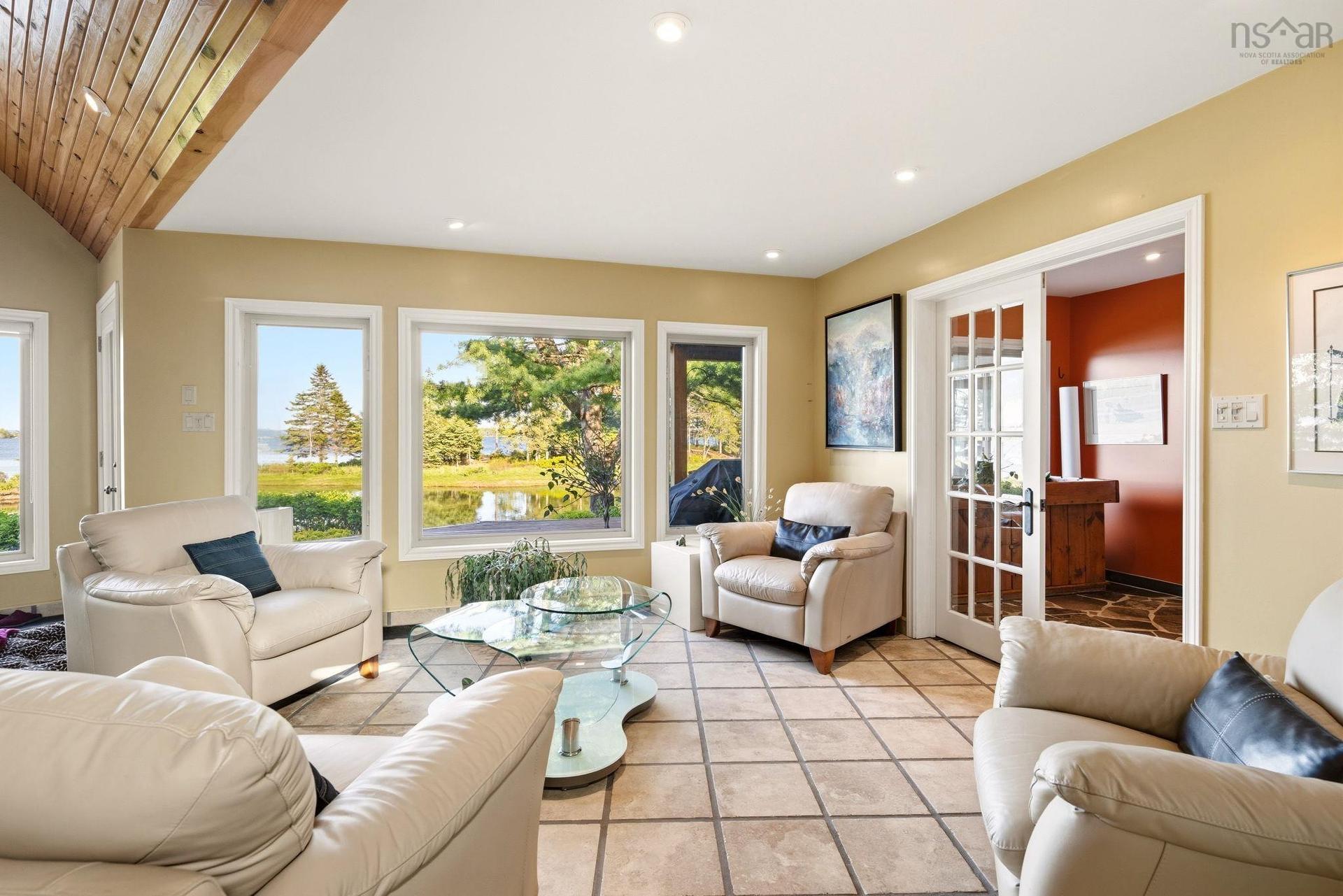22 Heron Point Road, Martins River, NS