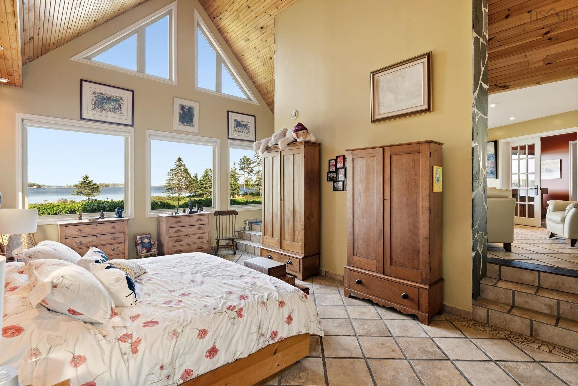 22 Heron Point Road, Martins River, NS