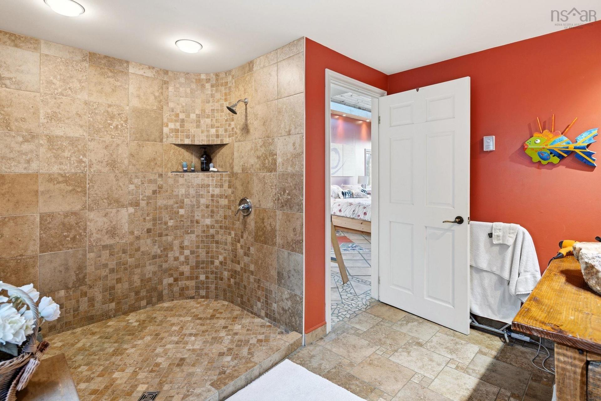 22 Heron Point Road, Martins River, NS