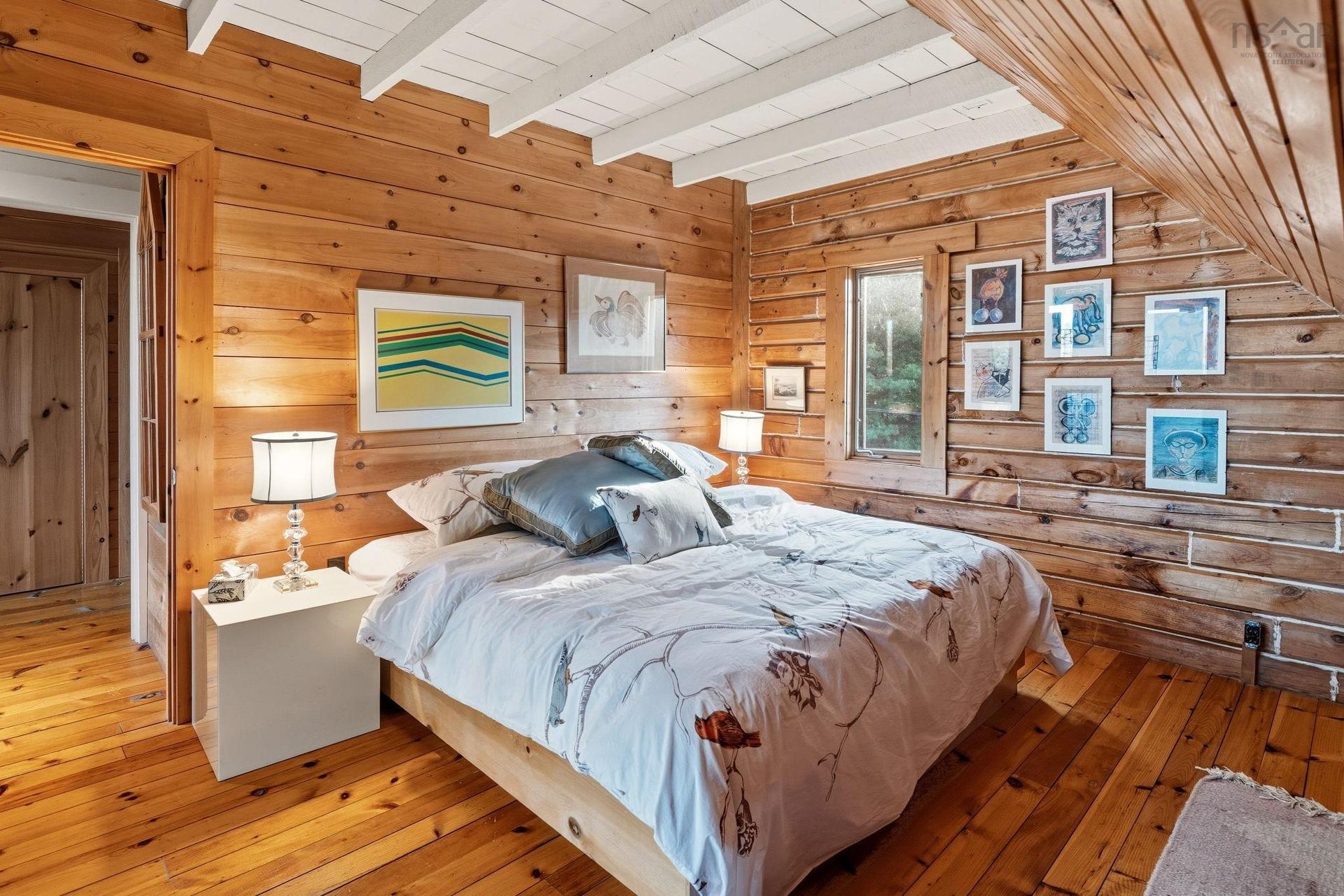 22 Heron Point Road, Martins River, NS