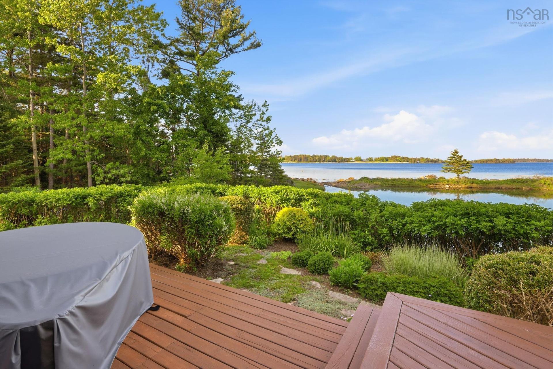 22 Heron Point Road, Martins River, NS