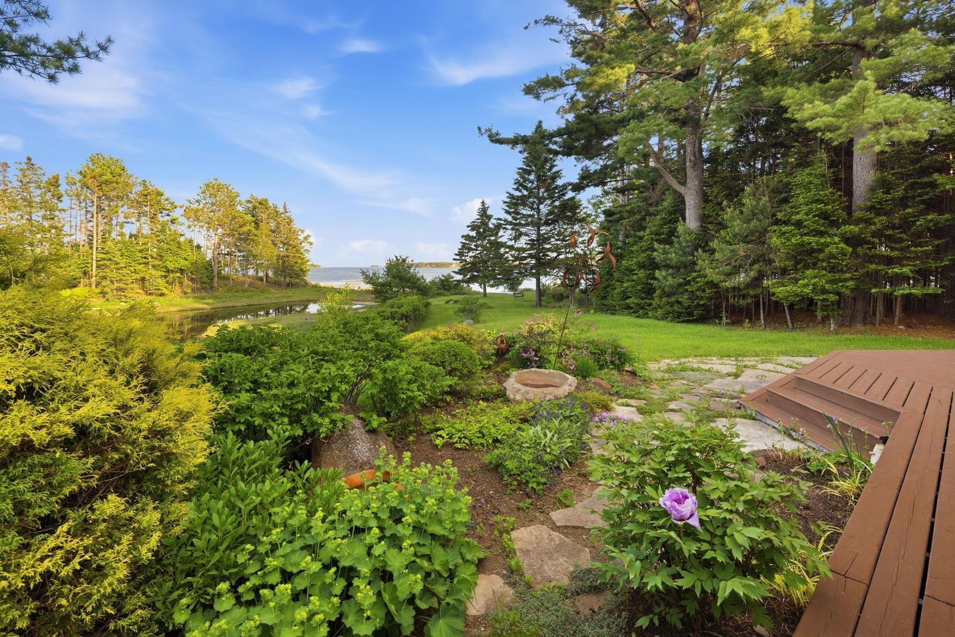 22 Heron Point Road, Martins River, NS