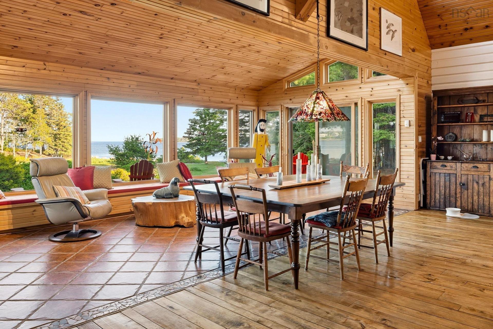 22 Heron Point Road, Martins River, NS