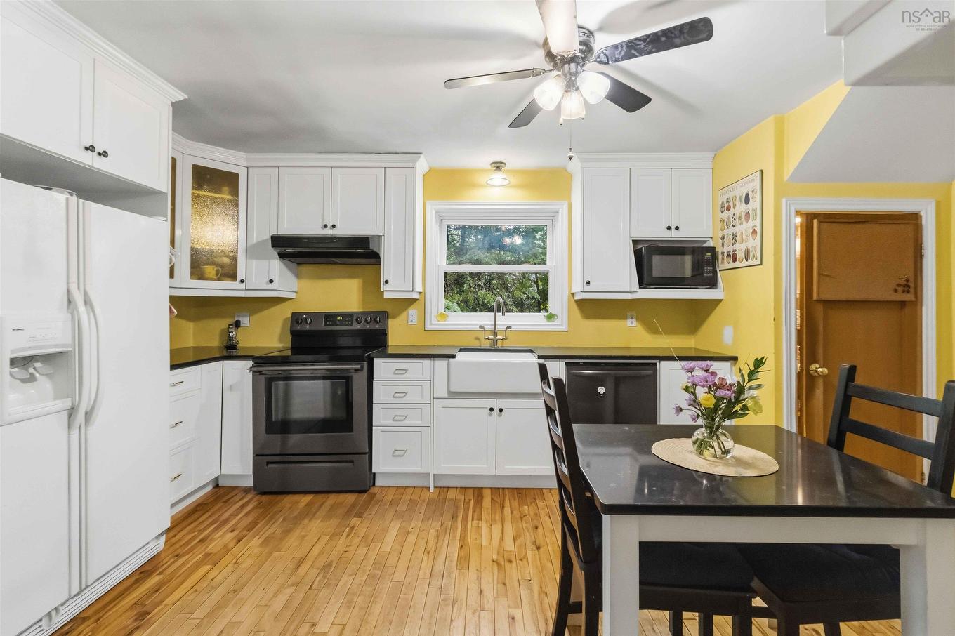 618 Herring Cove Road, Halifax, NS