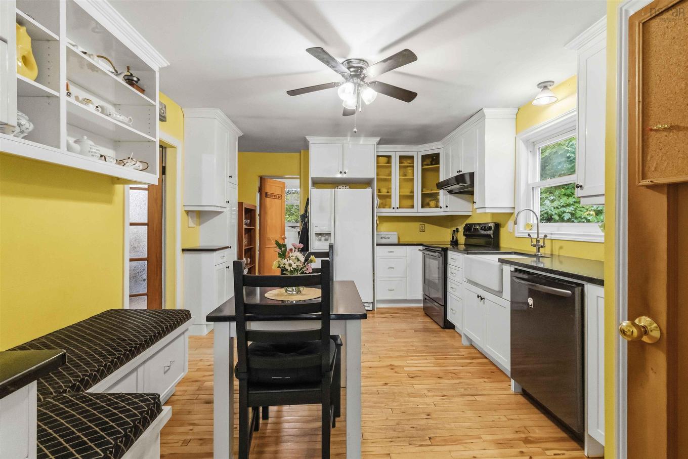 618 Herring Cove Road, Halifax, NS