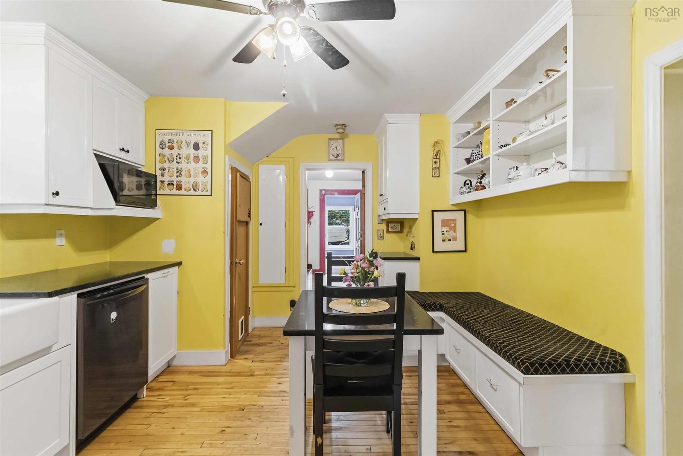 618 Herring Cove Road, Halifax, NS
