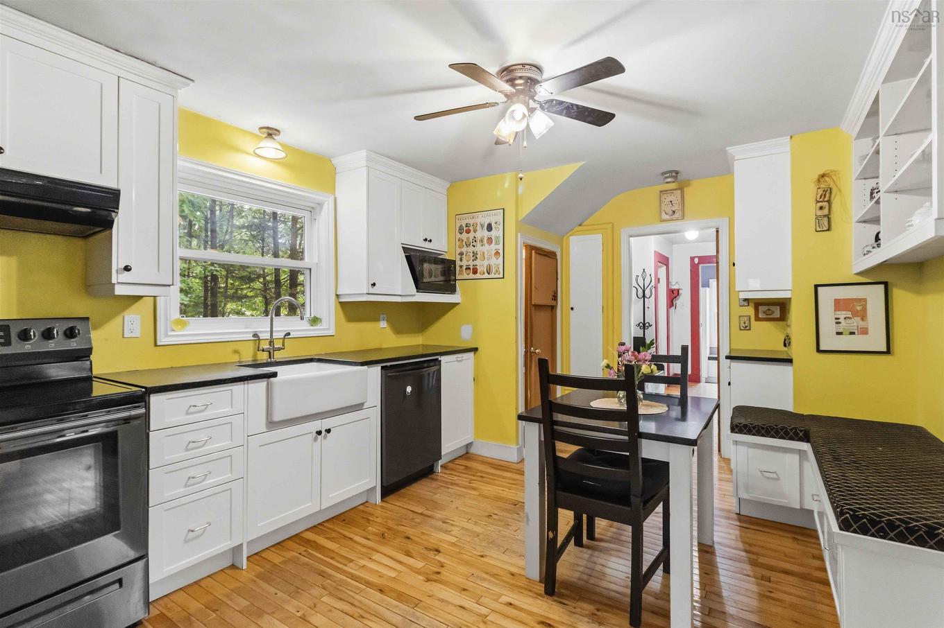 618 Herring Cove Road, Halifax, NS