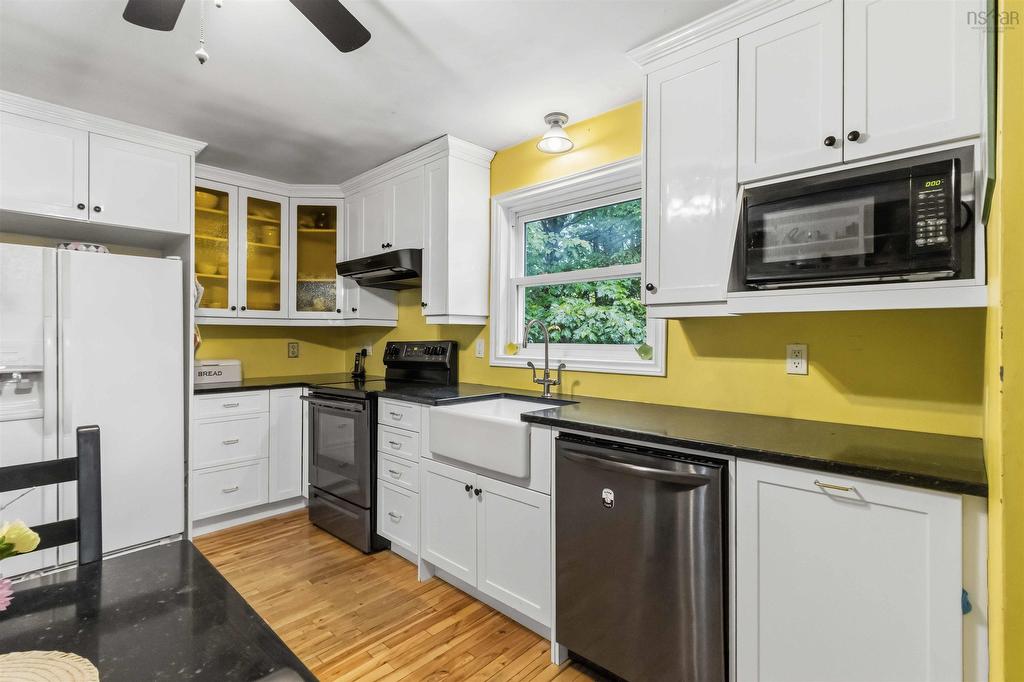 618 Herring Cove Road, Halifax, NS