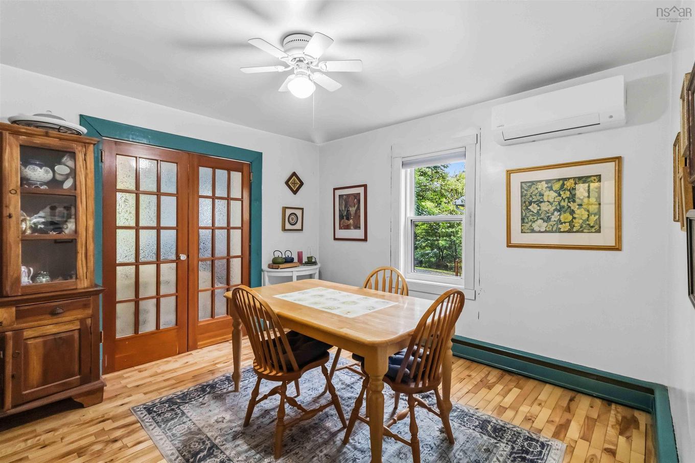 618 Herring Cove Road, Halifax, NS