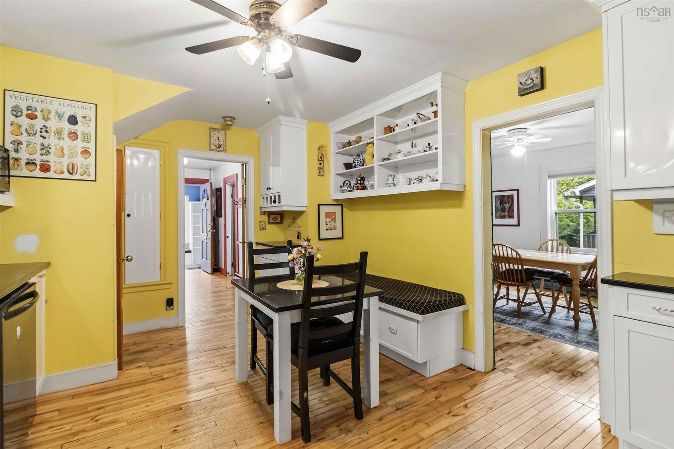 618 Herring Cove Road, Halifax, NS