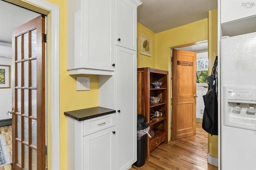 618 Herring Cove Road, Halifax, NS