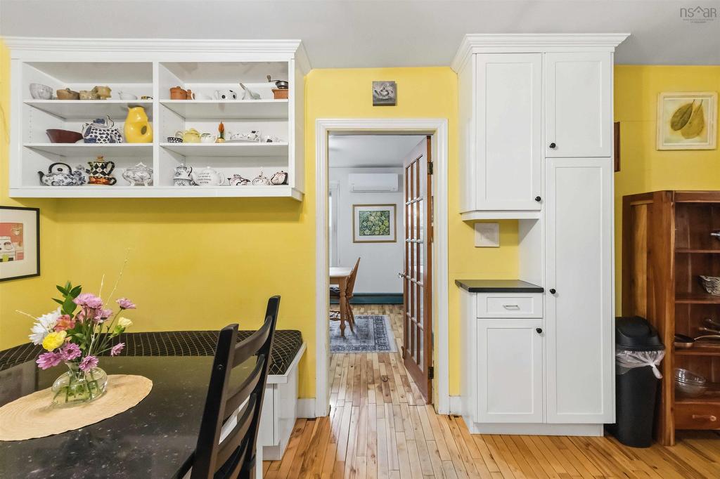 618 Herring Cove Road, Halifax, NS