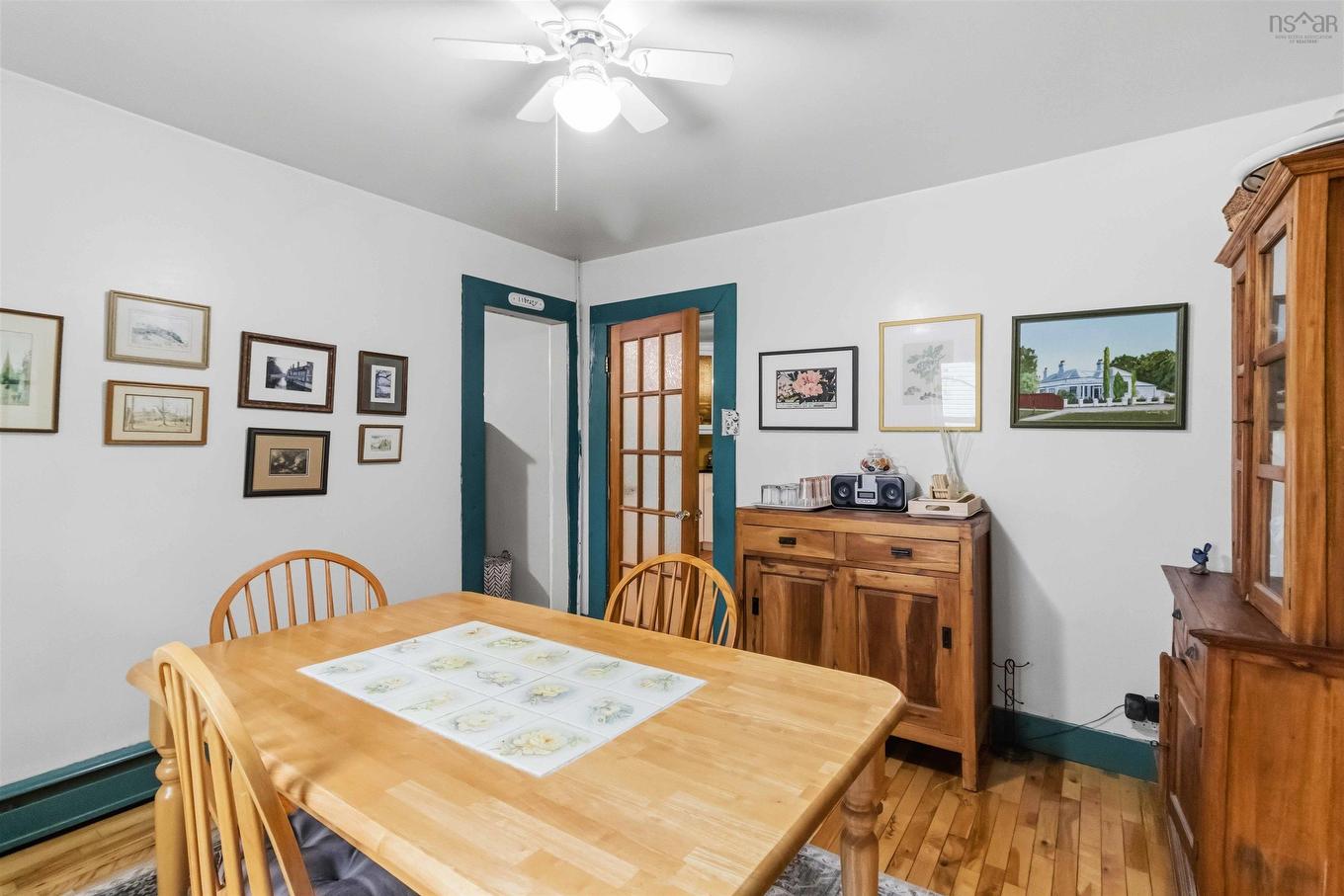 618 Herring Cove Road, Halifax, NS