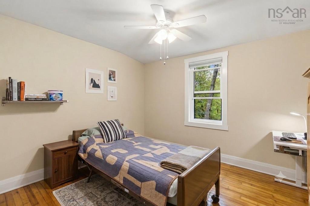 618 Herring Cove Road, Halifax, NS