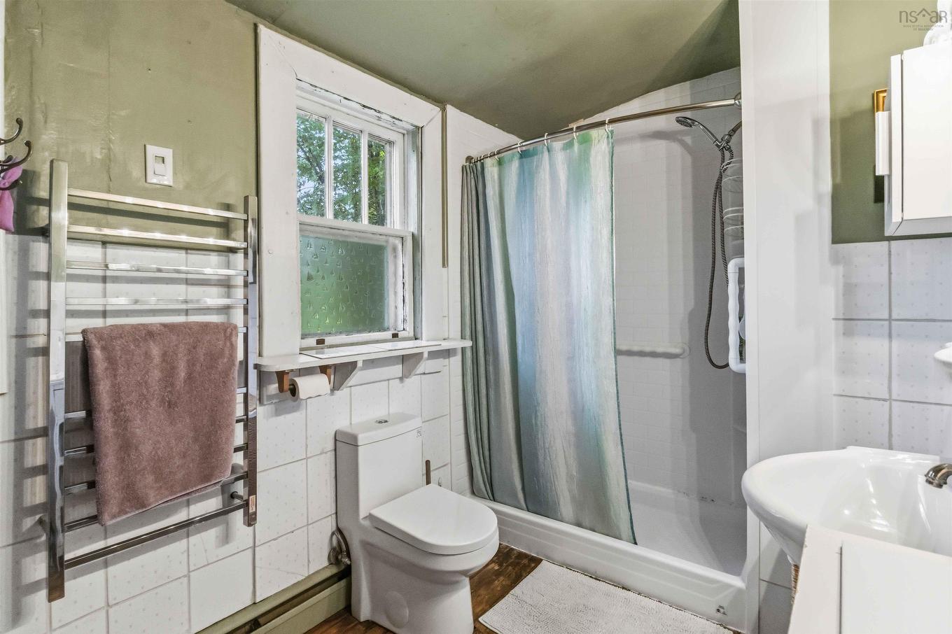 618 Herring Cove Road, Halifax, NS