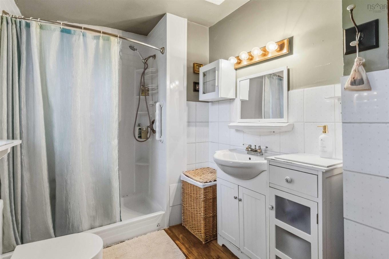618 Herring Cove Road, Halifax, NS