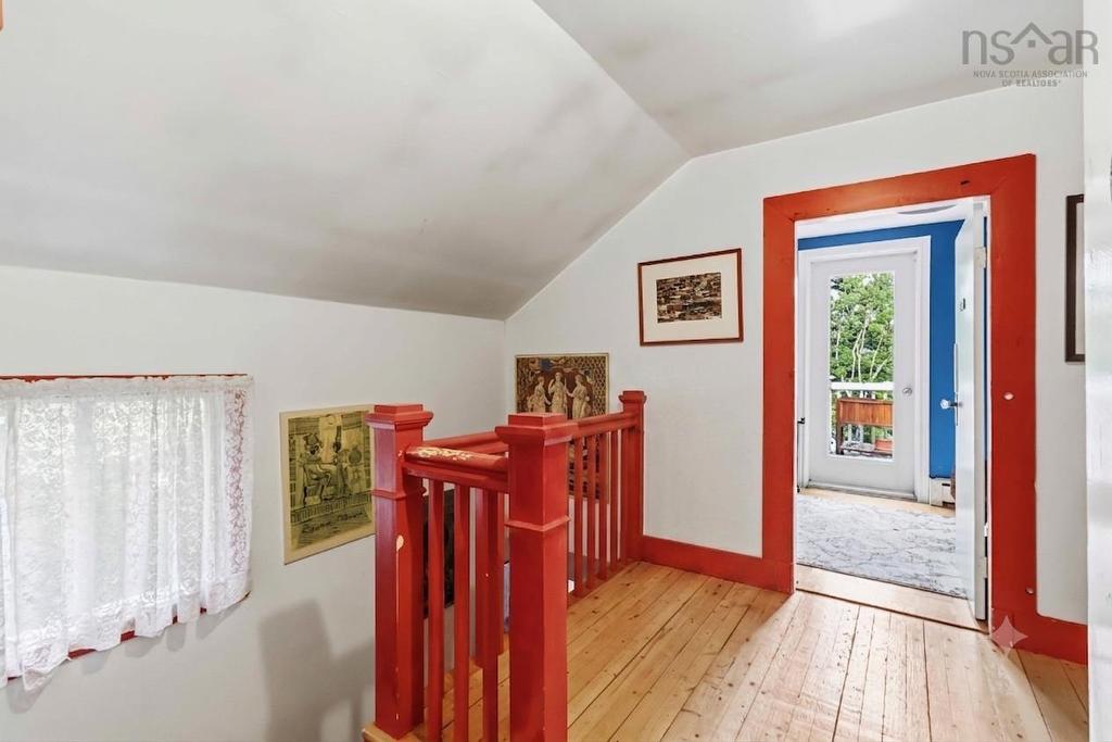 618 Herring Cove Road, Halifax, NS