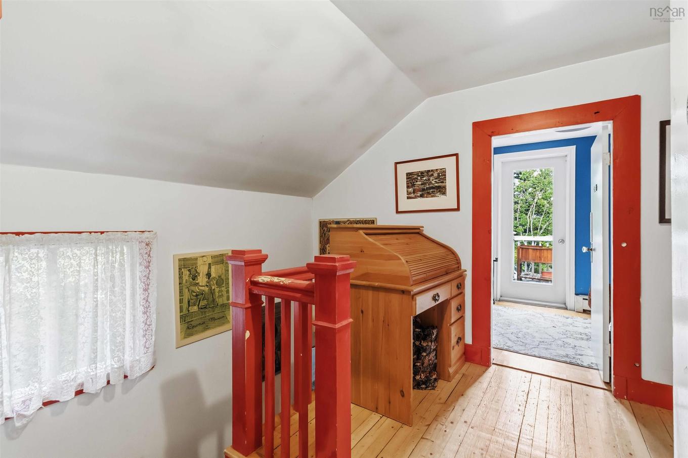 618 Herring Cove Road, Halifax, NS