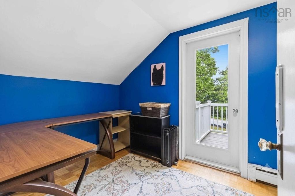 618 Herring Cove Road, Halifax, NS