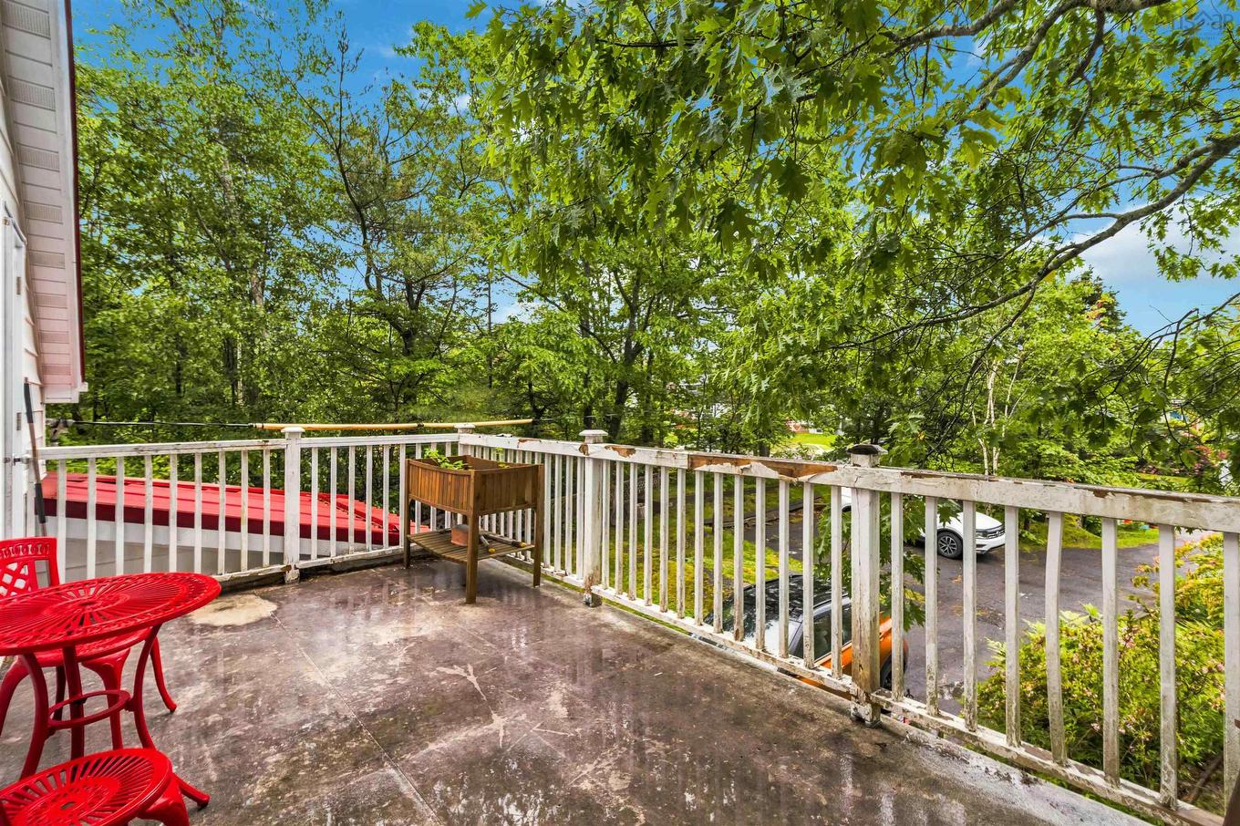 618 Herring Cove Road, Halifax, NS