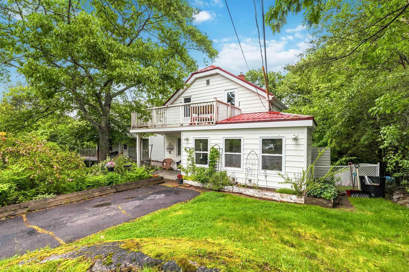 618 Herring Cove Road, Halifax, NS