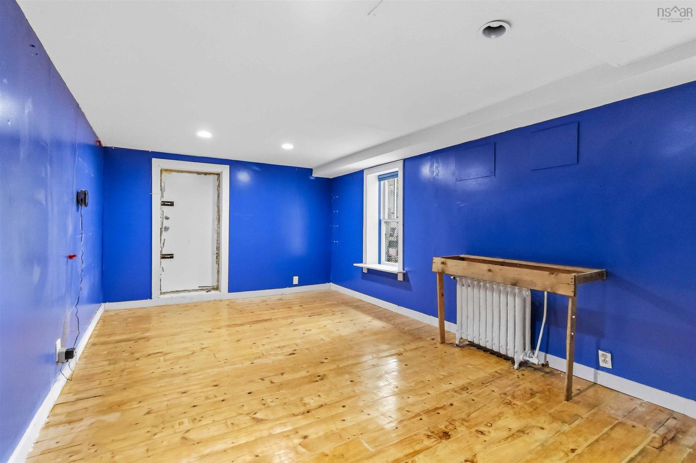 618 Herring Cove Road, Halifax, NS