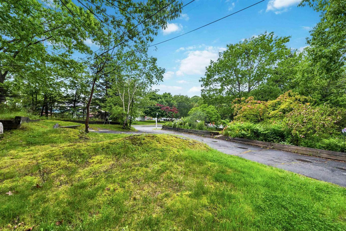 618 Herring Cove Road, Halifax, NS