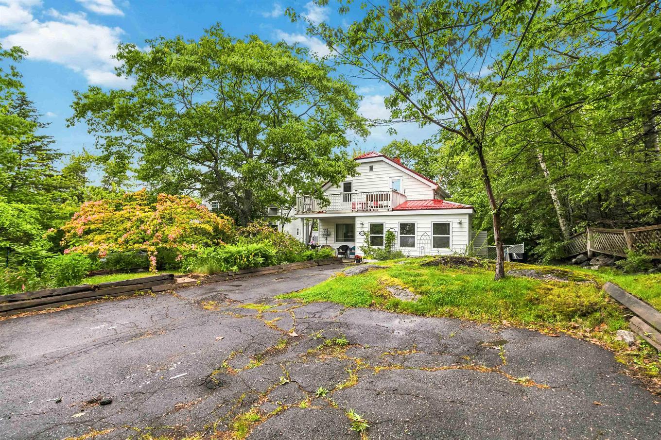 618 Herring Cove Road, Halifax, NS