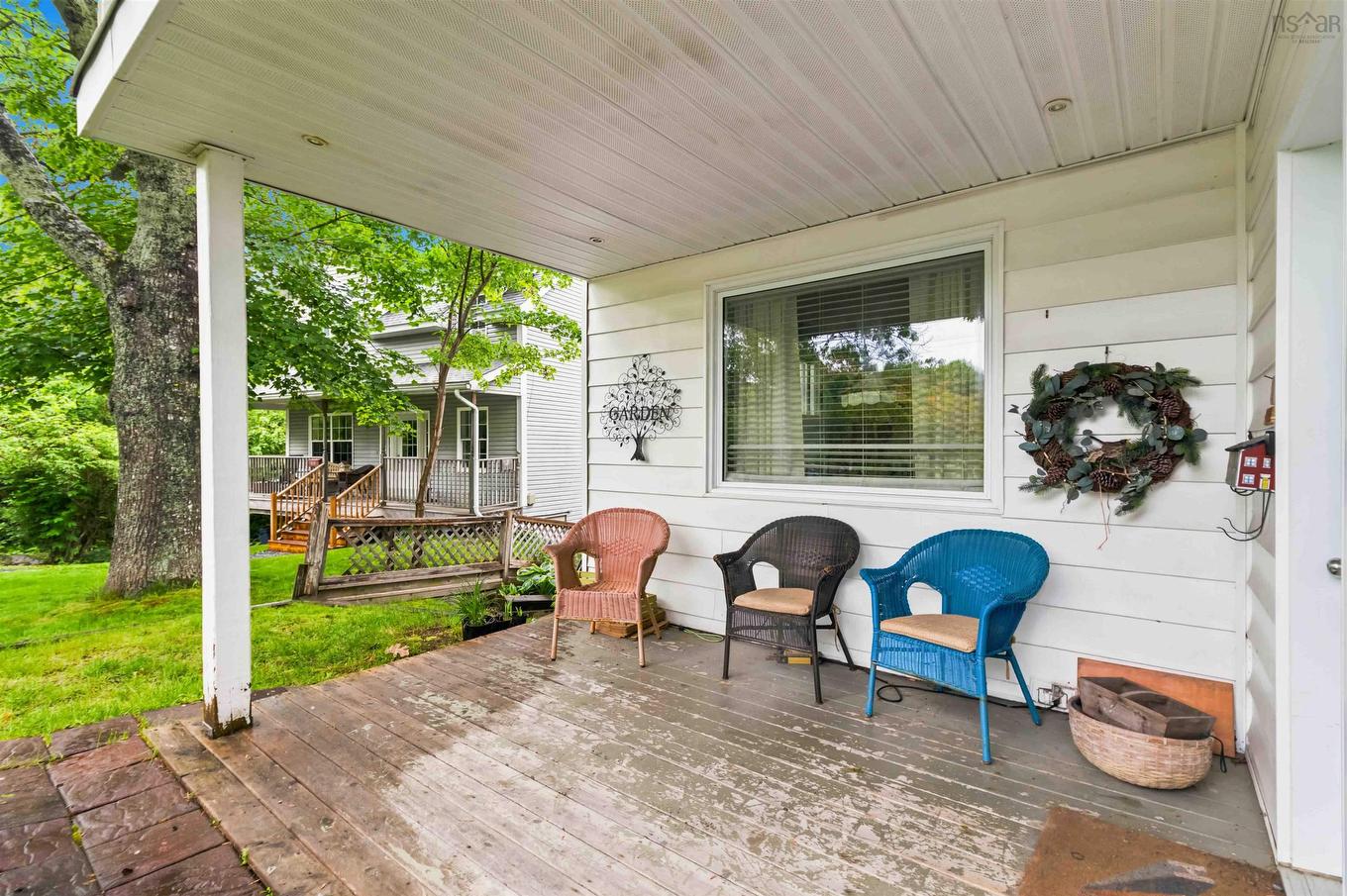 618 Herring Cove Road, Halifax, NS