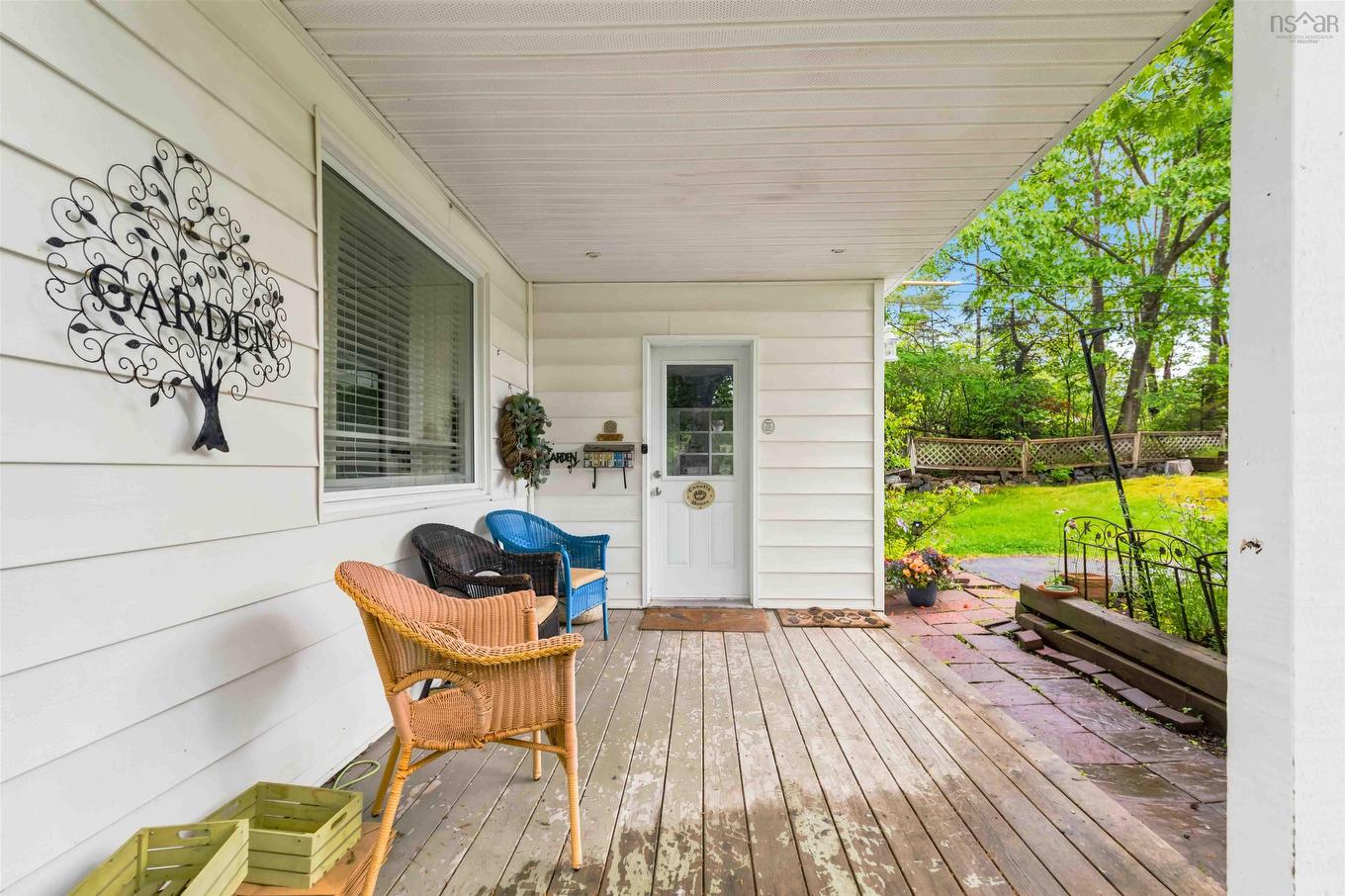 618 Herring Cove Road, Halifax, NS