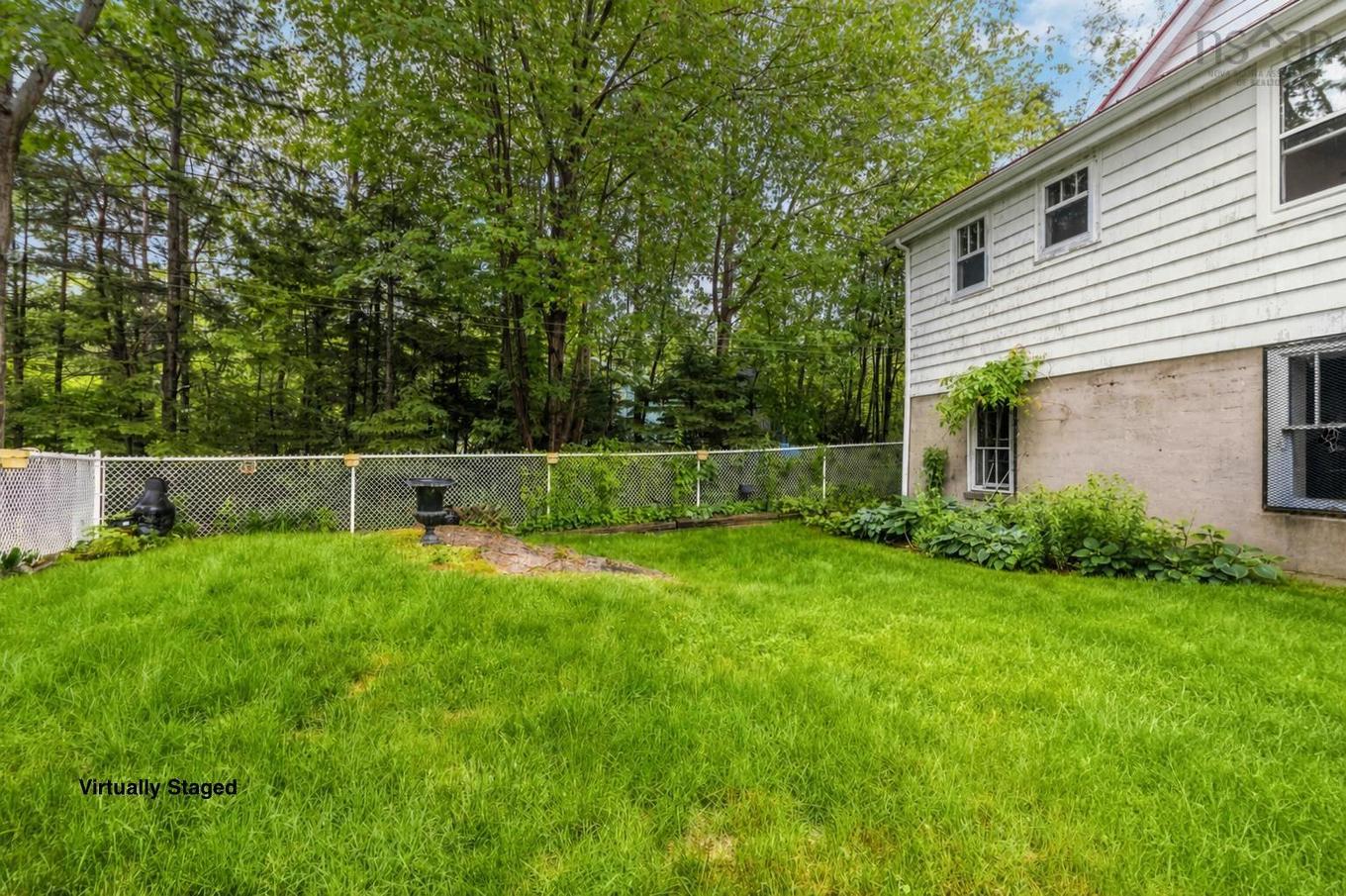 618 Herring Cove Road, Halifax, NS