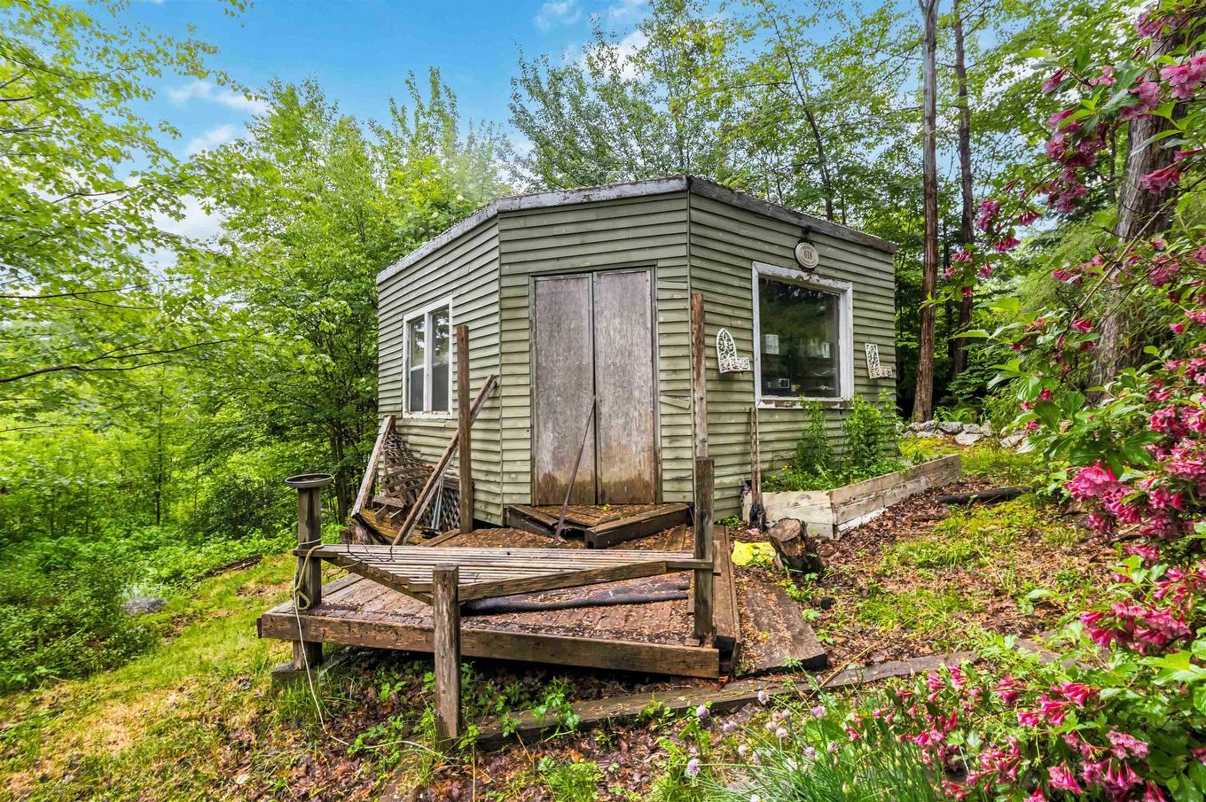 618 Herring Cove Road, Halifax, NS