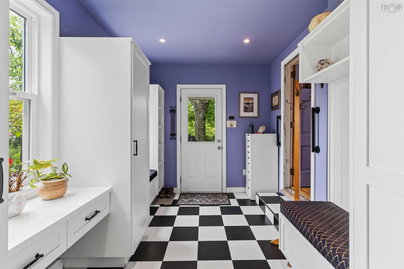 618 Herring Cove Road, Halifax, NS
