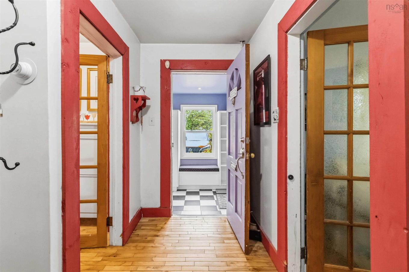 618 Herring Cove Road, Halifax, NS