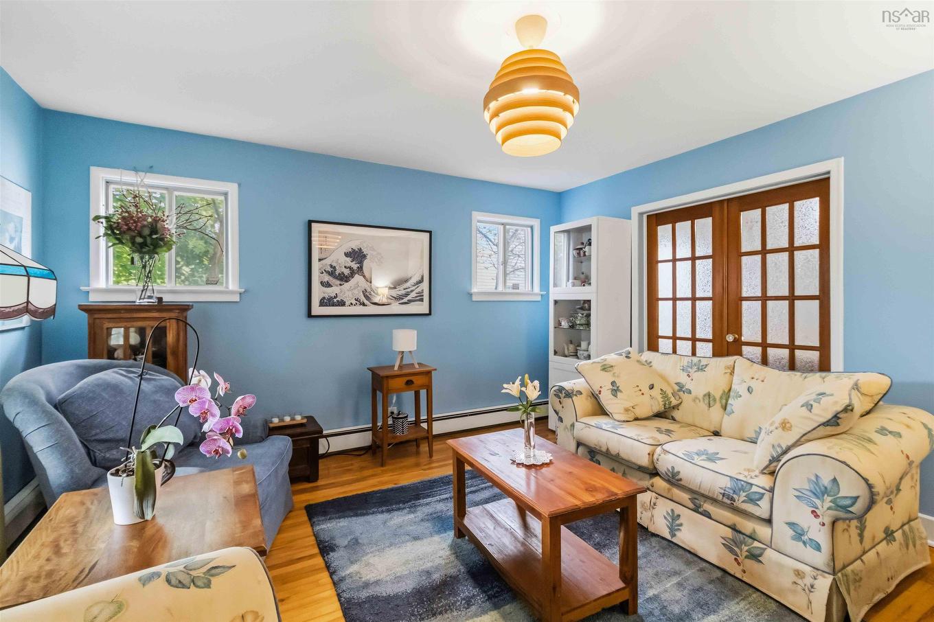 618 Herring Cove Road, Halifax, NS