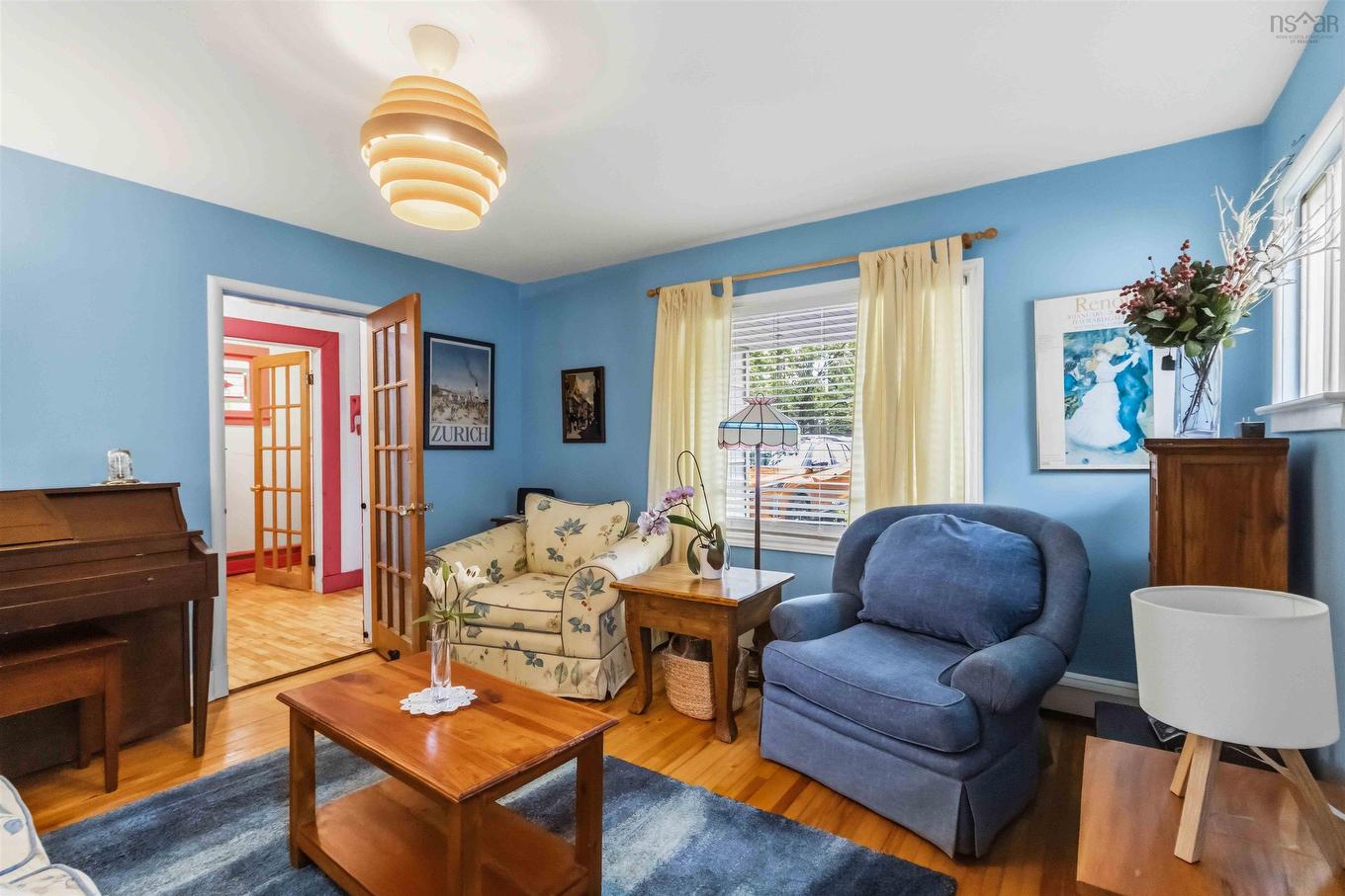 618 Herring Cove Road, Halifax, NS