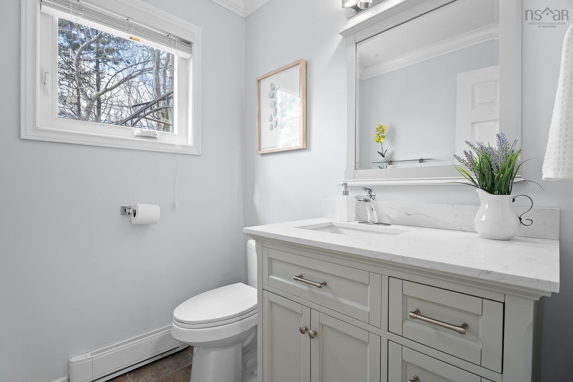 8 Capistrano Drive, Dartmouth, NS