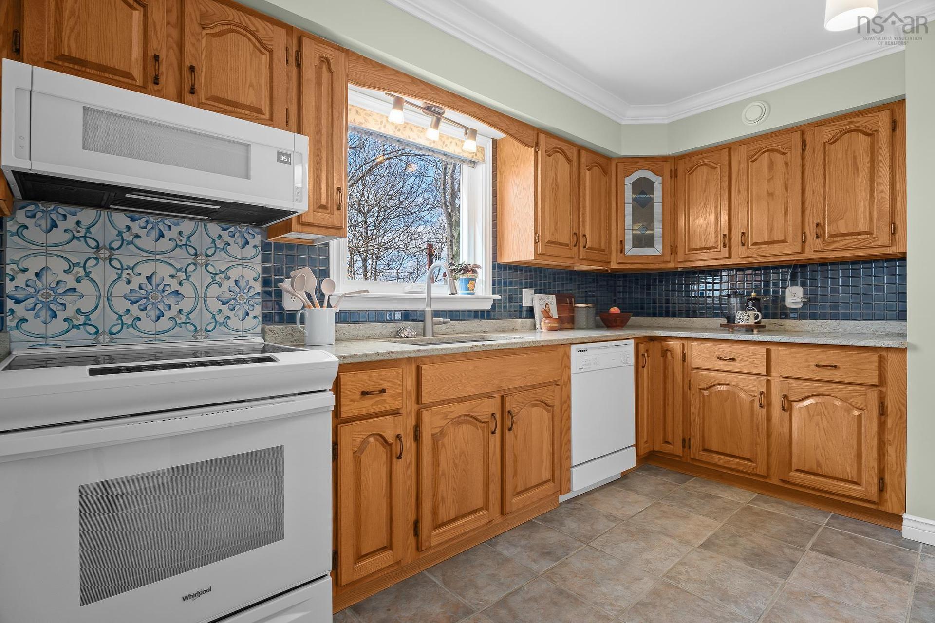8 Capistrano Drive, Dartmouth, NS
